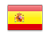 BONFIGLIO COSTRUZIONI - Espanol