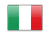 BONFIGLIO COSTRUZIONI - Italiano